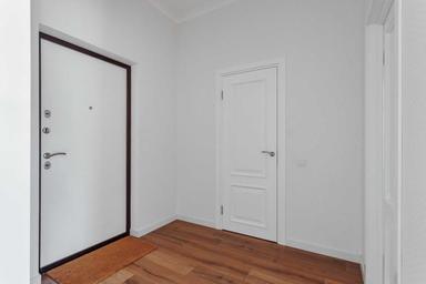 2-rooms apartment apartment by the address st. Kulikovo pole pl Oktyabrskoy revolyutsii pl (area 70 m²) - Atlanta.ua - photo 45