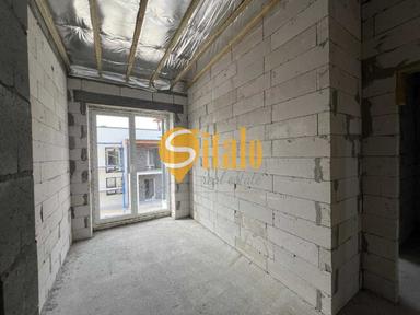 Дом по адресу ул. Заречная (площадь 120 м²) - Atlanta.ua - фото 36