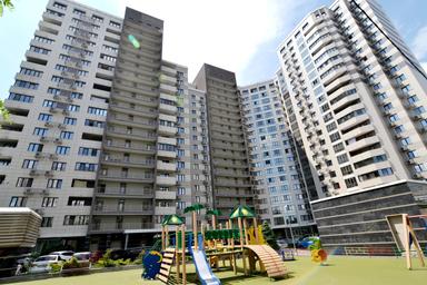 2-комнатная квартира по адресу (площадь 85 м²) - Atlanta.ua - фото 44