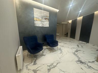 1-комнатная квартира по адресу ул. Макаренко (площадь 29 м²) - Atlanta.ua - фото 13