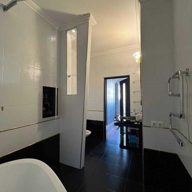 3-rooms apartment apartment by the address st. Kulikovo pole pl Oktyabrskoy revolyutsii pl (area 107 m²) - Atlanta.ua - photo 42