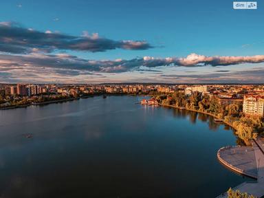 Комерційна нерухомість за адресою (площа 1500 м²) - Atlanta.ua - фото 8