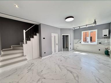 Дом по адресу ул. Магистратская (площадь 70 м²) - Atlanta.ua - фото 15