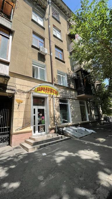 Commercial real estate at st. Morekhodnyy per (area 115 m²) - Atlanta.ua - photo 6