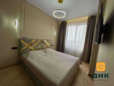 1-кімнатна квартира за адресою Куликове поле пл. (площа 41 м²) - Atlanta.ua - imageAlt 25