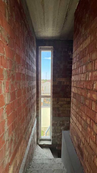 Будинок за адресою вул. Тютюнника (площа 145 м²) - Atlanta.ua - фото 23