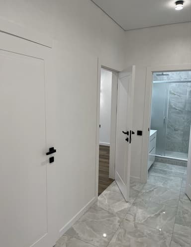 3-комнатная квартира по адресу ул. Капеланська (площадь 78 м²) - Atlanta.ua - imageAlt 11