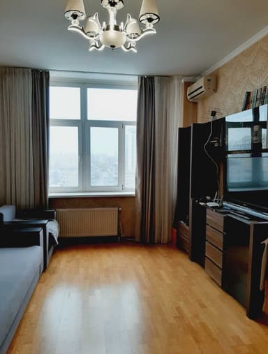 2-кімнатна квартира за адресою Куликове поле пл. (площа 60 м²) - Atlanta.ua - imageAlt 20