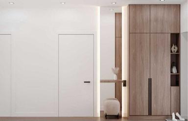 Будинок за адресою (площа 90 м²) - Atlanta.ua - фото 33