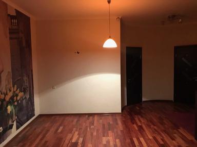 2-кімнатна квартира за адресою вул. Іллєнка Юрія (площа 69,6 м²) - Atlanta.ua - фото 17