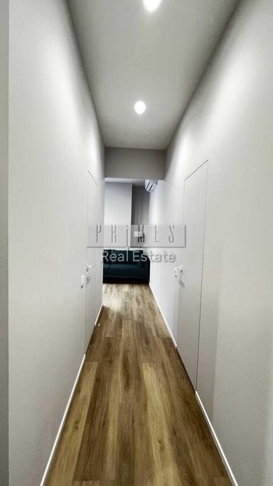 1-room apartment apartment by the address st. Andreya Verkhoglyada Dragomirova (area 53 m²) - Atlanta.ua - photo 24