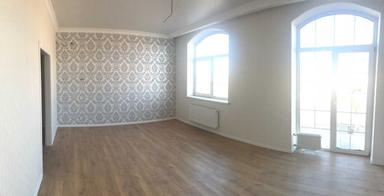 Дом по адресу (площадь 225 м²) - Atlanta.ua - фото 17