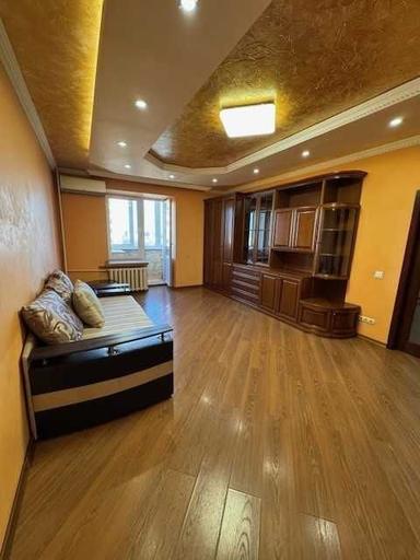 2-кімнатна квартира за адресою вул. Волинська (площа 70 м²) - Atlanta.ua - фото 28