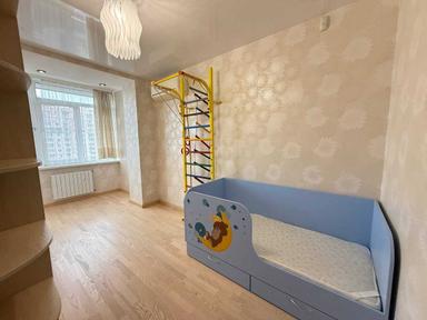 2-кімнатна квартира за адресою (площа 81 м²) - Atlanta.ua - фото 31