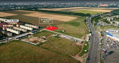 Коммерческая недвижимость по адресу ул. Фруктовая (площадь 22 м²) - Atlanta.ua - фото 16