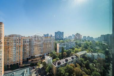 Многокомнатная квартира по адресу бульвар Дружбы Народов (площадь 107 м²) - Atlanta.ua - фото 39