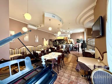 Коммерческая недвижимость по адресу бульвар Дружбы Народов (площадь 170 м²) - Atlanta.ua - imageAlt 27