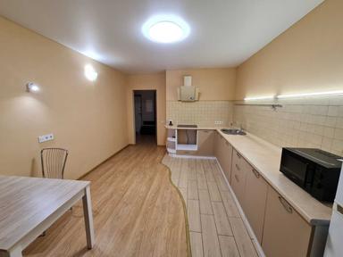 1-room apartment apartment by the address (area 47 m²) - Atlanta.ua - photo 23