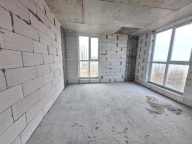 2-комнатная квартира по адресу ул. Магистратская (площадь 55 м²) - Atlanta.ua - фото 20