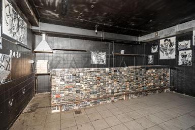 Commercial real estate at st. Ul Saksaganskogo (area 280 m²) - Atlanta.ua - photo 31