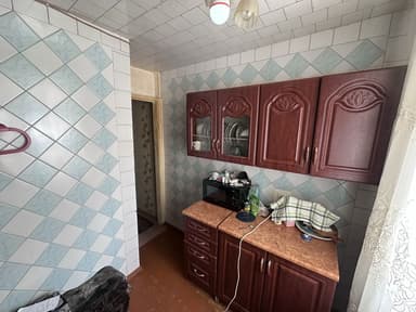 3-комнатная квартира по адресу ул. Приморская (площадь 54 м²) - Atlanta.ua - imageAlt 15