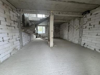 Будинок за адресою вул. Перемоги (площа 20 м²) - Atlanta.ua - фото 12