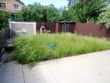 Дом по адресу ул. Кобзарская (площадь 440 м²) - Atlanta.ua - фото 27