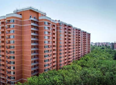 1-кімнатна квартира за адресою вул. Танкістів (площа 39,1 м²) - Atlanta.ua - фото 7