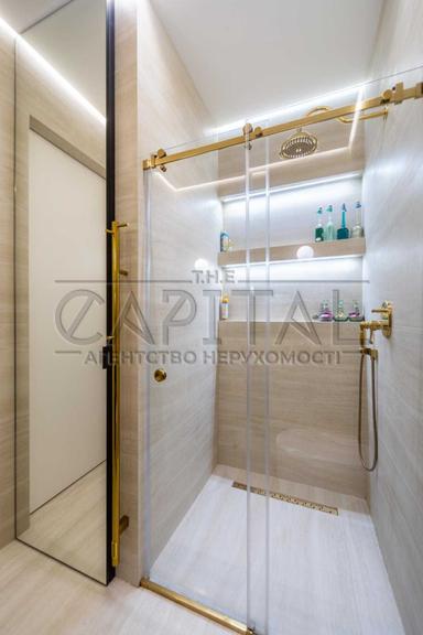 2-кімнатна квартира за адресою бульвар Дружби Народів (площа 55 м²) - Atlanta.ua - фото 37