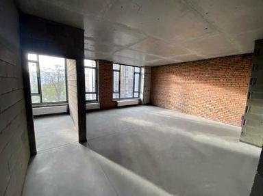 4+-rooms apartment apartment by the address st. Bulvar Druzhby Narodov (area 200 m²) - Atlanta.ua - photo 24