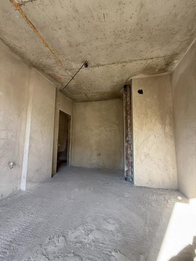 2-комнатная квартира по адресу ул. Залозецького Володимира (площадь 62,5 м²) - Atlanta.ua - фото 16