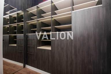 3-кімнатна квартира за адресою вул. Іллєнка Юрія (площа 120,4 м²) - Atlanta.ua - фото 33