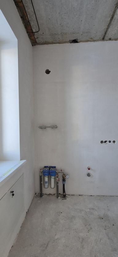 Будинок за адресою вул. Пирогова (площа 125 м²) - Atlanta.ua - фото 22