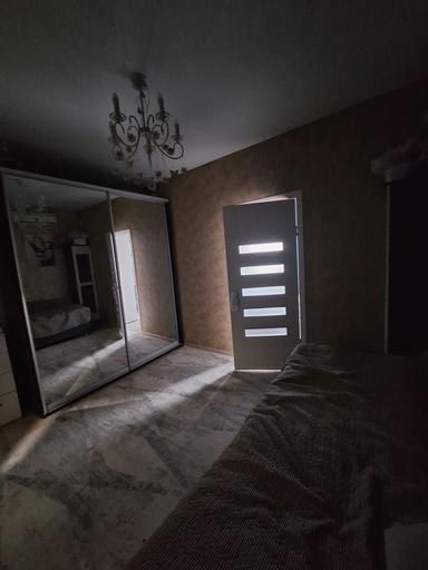 2-комнатная квартира по адресу ул. Танкистов (площадь 36 м²) - Atlanta.ua - фото 13