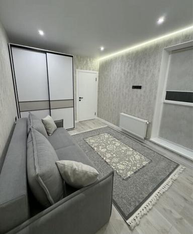 2-комнатная квартира по адресу Космонавтов просп. (площадь 76 м²) - Atlanta.ua - фото 41