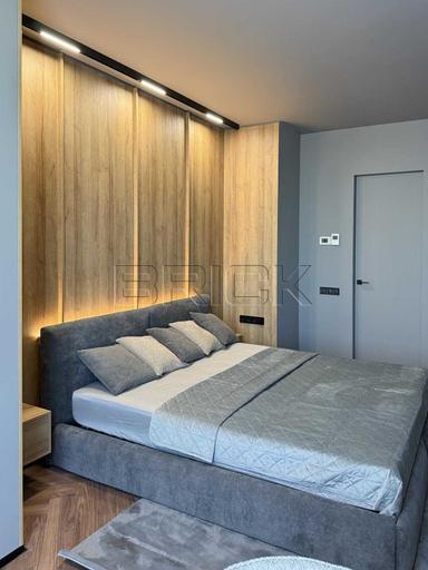 2-кімнатна квартира за адресою вул. Іоанна Павла II (площа 84 м²) - Atlanta.ua - фото 30