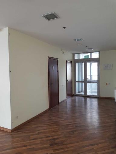 Commercial real estate at st. Sheptitskogo (area 1831,6 m²) - Atlanta.ua - photo 20