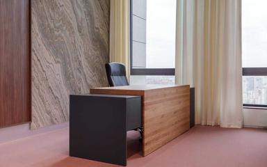 Комерційна нерухомість за адресою вул. Борщагівська (площа 220 м²) - Atlanta.ua - фото 20