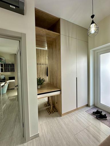 Дом по адресу ул. Спортивная (площадь 200 м²) - Atlanta.ua - фото 39