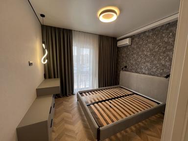 2-кімнатна квартира за адресою (площа 42 м²) - Atlanta.ua - фото 34