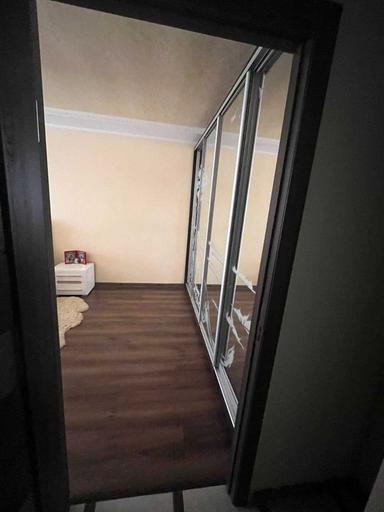 2-кімнатна квартира за адресою вул. Магістратська (площа 73,7 м²) - Atlanta.ua - фото 16