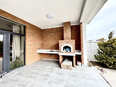Будинок за адресою вул. Спортивна (площа 270 м²) - Atlanta.ua - фото 42