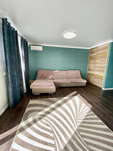 3-комнатная квартира по адресу ул. Магистратская (площадь 110 м²) - Atlanta.ua - фото 19