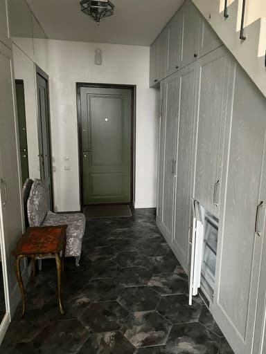 1-кімнатна квартира за адресою вул. Осокорська (площа 50 м²) - Atlanta.ua - фото 17