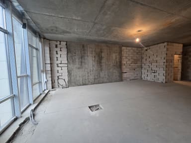 3-комнатная квартира по адресу ул. Антонова (площадь 102,2 м²) - Atlanta.ua - imageAlt 36