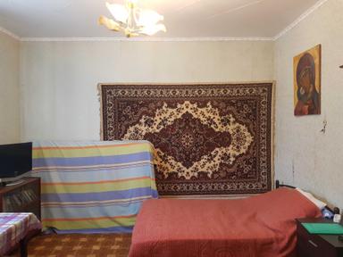 1-room apartment apartment by the address st. Kulikovo pole pl Oktyabrskoy revolyutsii pl (area 65 m²) - Atlanta.ua - photo 20