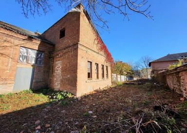 Commercial real estate at (area 600 m²) - Atlanta.ua - photo 30