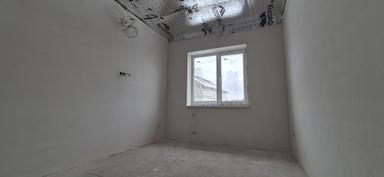 Дом по адресу ул. Магистратская (площадь 105 м²) - Atlanta.ua - фото 24