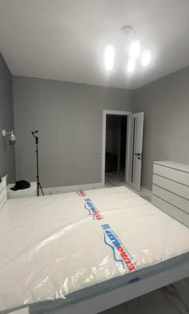 2-комнатная квартира по адресу ул. Спортивная (площадь 73 м²) - Atlanta.ua - imageAlt 37