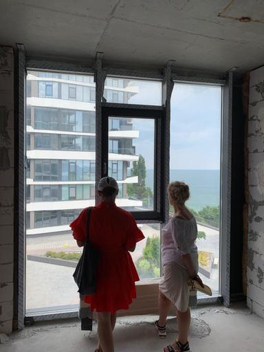 2-кімнатна квартира за адресою (площа 63,6 м²) - Atlanta.ua - фото 25